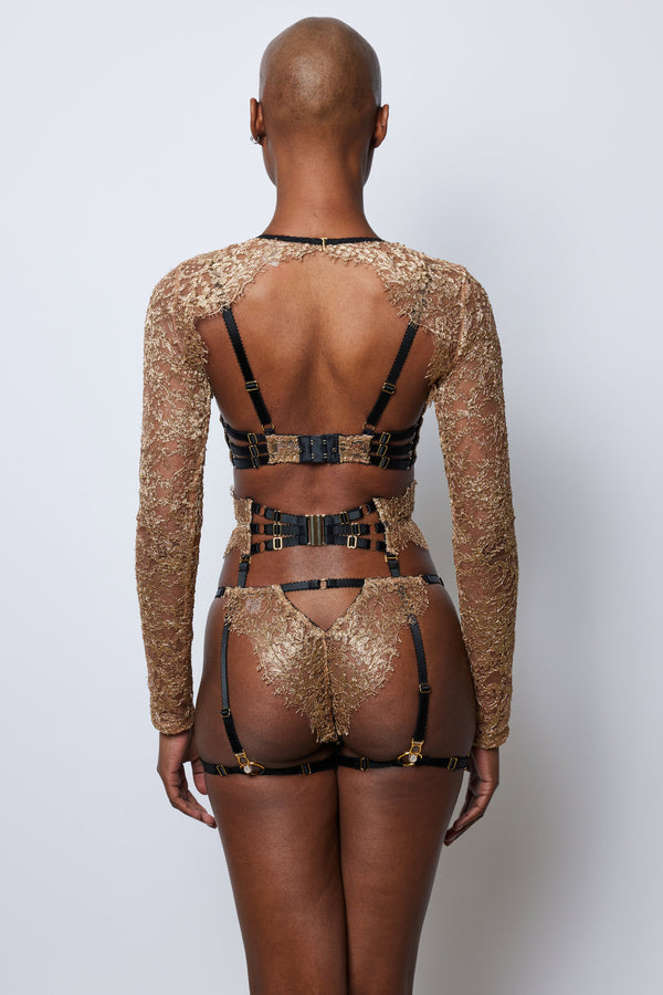 Mina Sleeves SS0128006