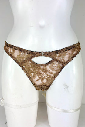 Mina Brief SS0724002