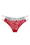 Mrs Claus Brief