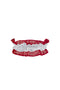 Mrs Claus Garter