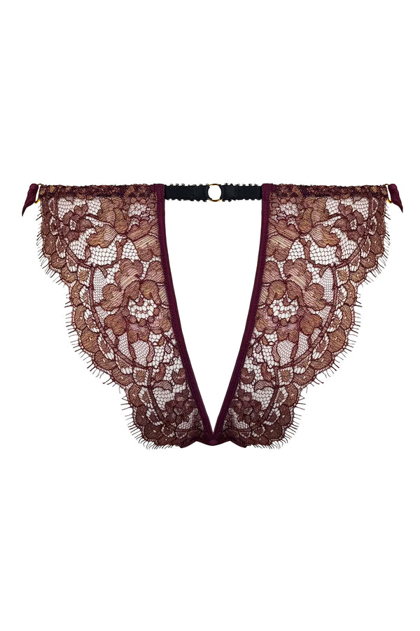 Nova Brief