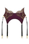 Nova Suspender
