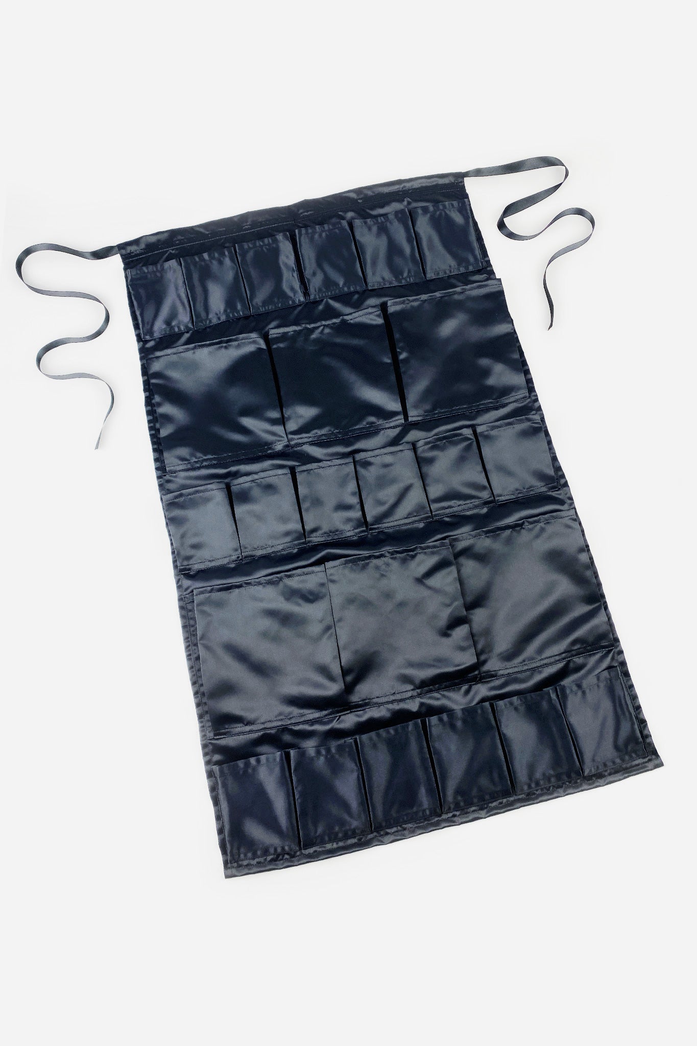 Noir Advent Calendar/Lingerie Storage