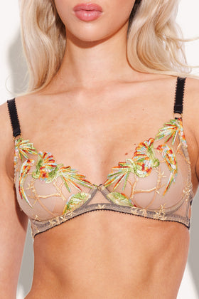 Pina Bra