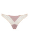 Ruby Thong RUB112
