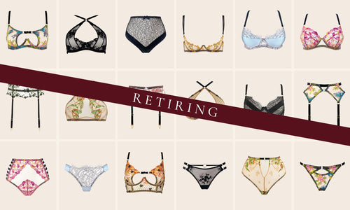  | Last chance to shop