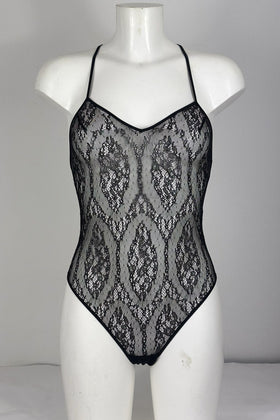Giovanna Body SS025001