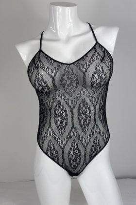 Giovanna Body SS025002