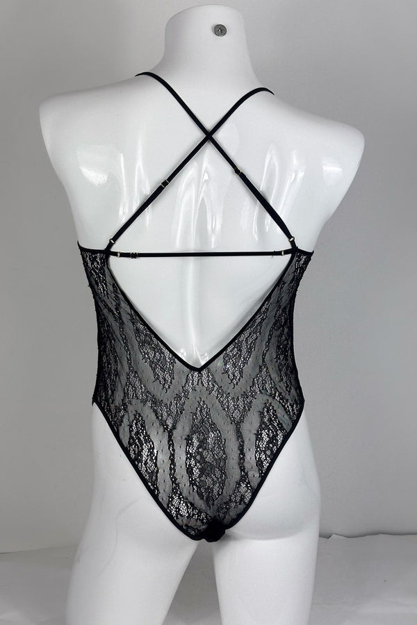 Giovanna Body SS025002
