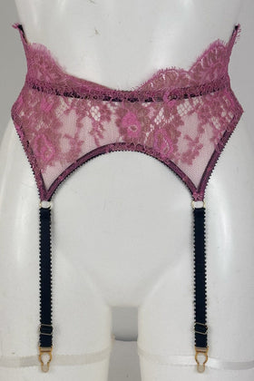 Amaya Suspender SS025045
