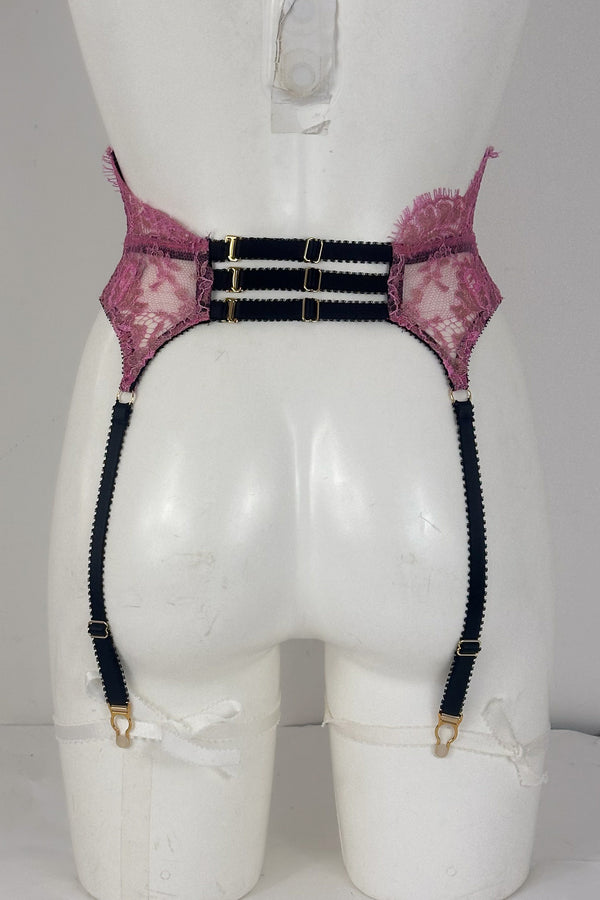 Amaya Suspender SS025045