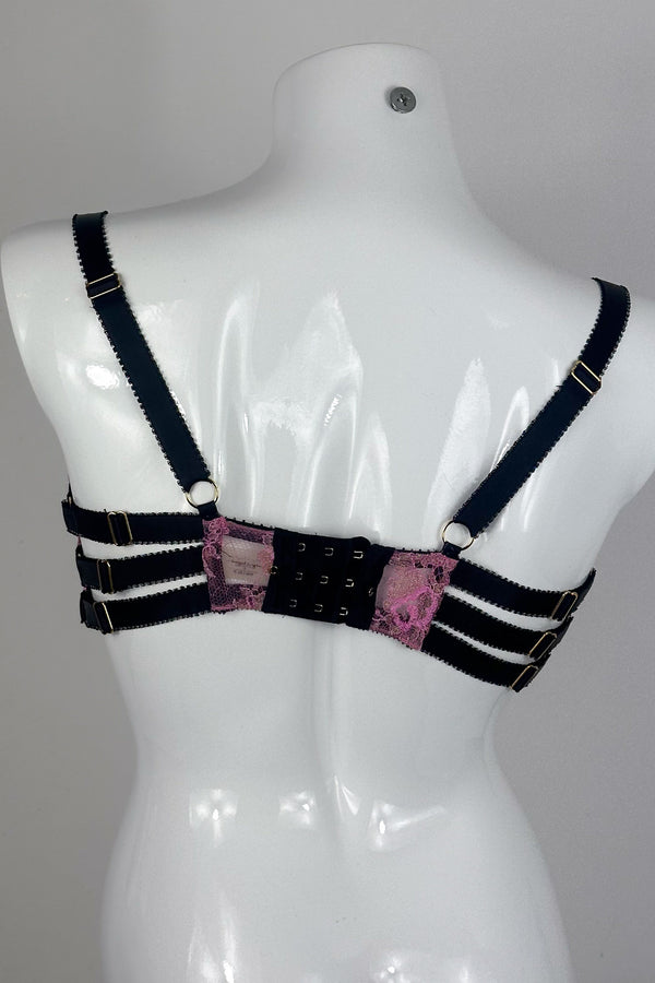Amaya Bra SS025048
