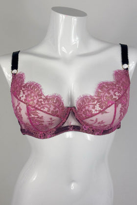 Amaya Bra SS025048