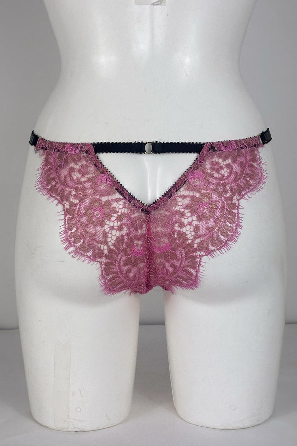 Amaya Brief SS025050