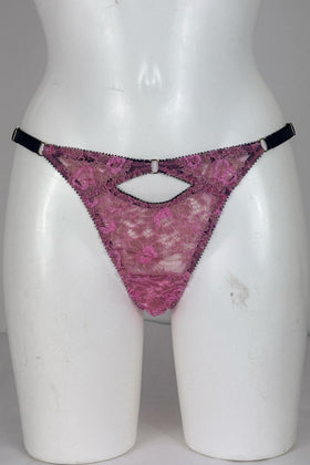 Amaya Brief SS025050