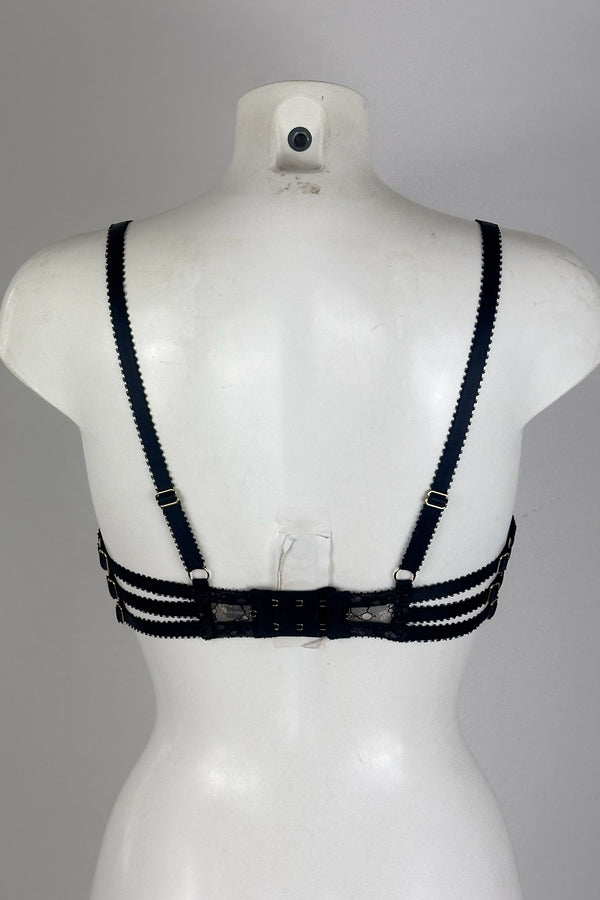 Lyvie Bra SS025055