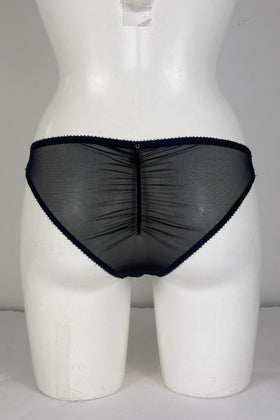 Lyvie Brief SS025058