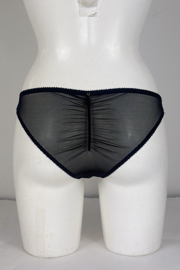 Lyvie Brief SS025058