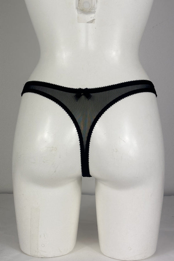 Lyvie Thong SS025056
