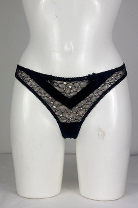 Lyvie Thong SS025056