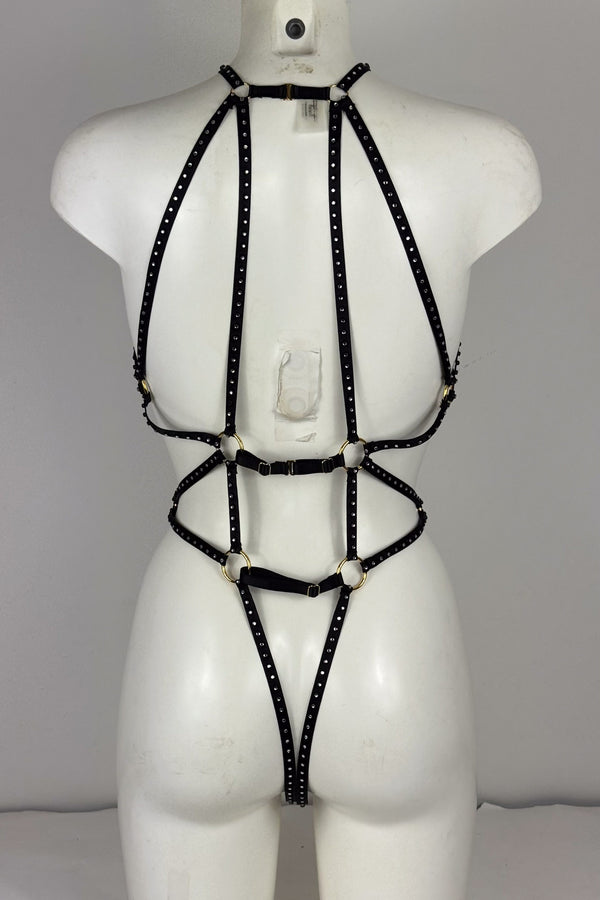 Sue O' Body SS025069