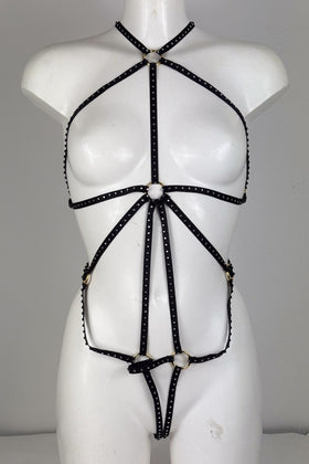 Sue O' Body SS025069