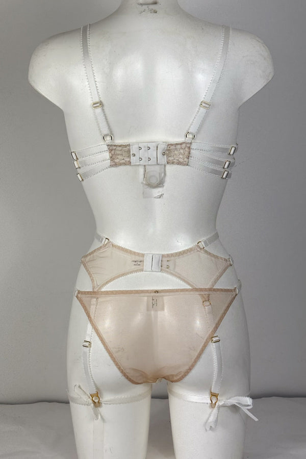 Kathryn Argent Set SS025070