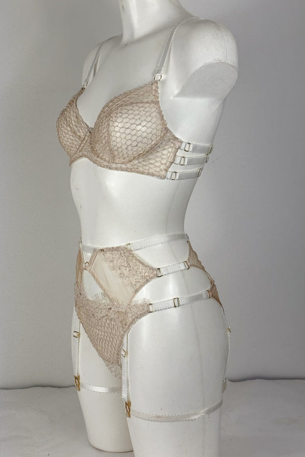Kathryn Argent Set SS025070