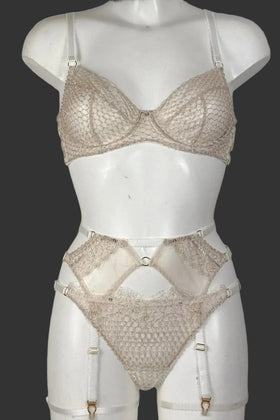 Kathryn Argent Set SS025070