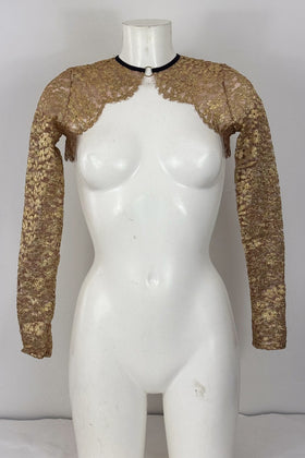 Mina Sleeves SS025078