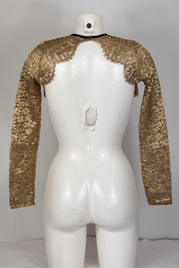 Mina Sleeves SS025078