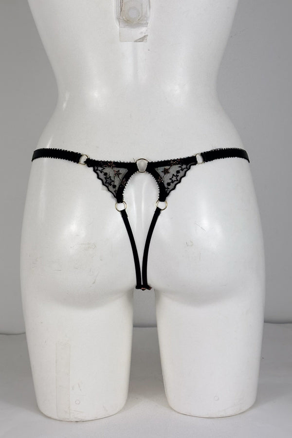 Thea Thong SS025010
