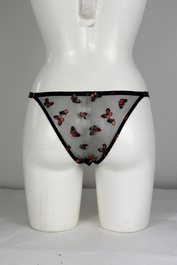 Thea Brief SS025011