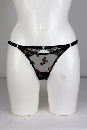 Thea Thong SS025010