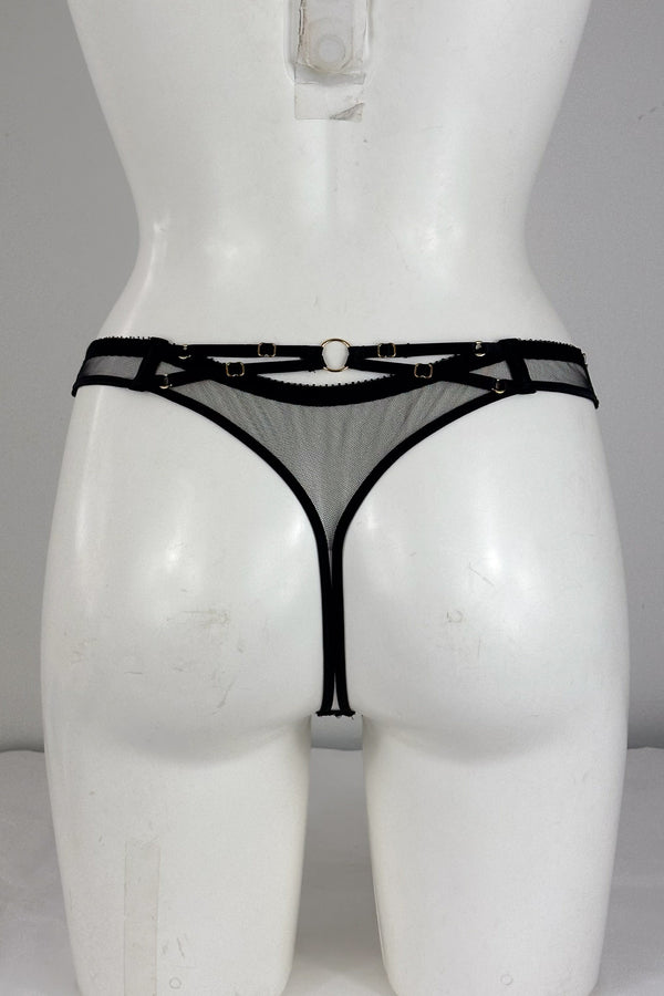 Imy Thong SS025024
