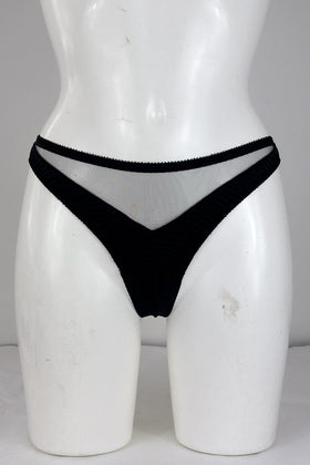 Imy Thong SS025024