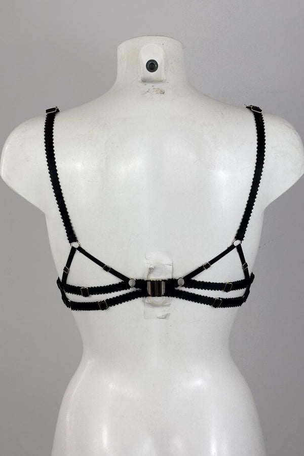 Imy Bra SS025025