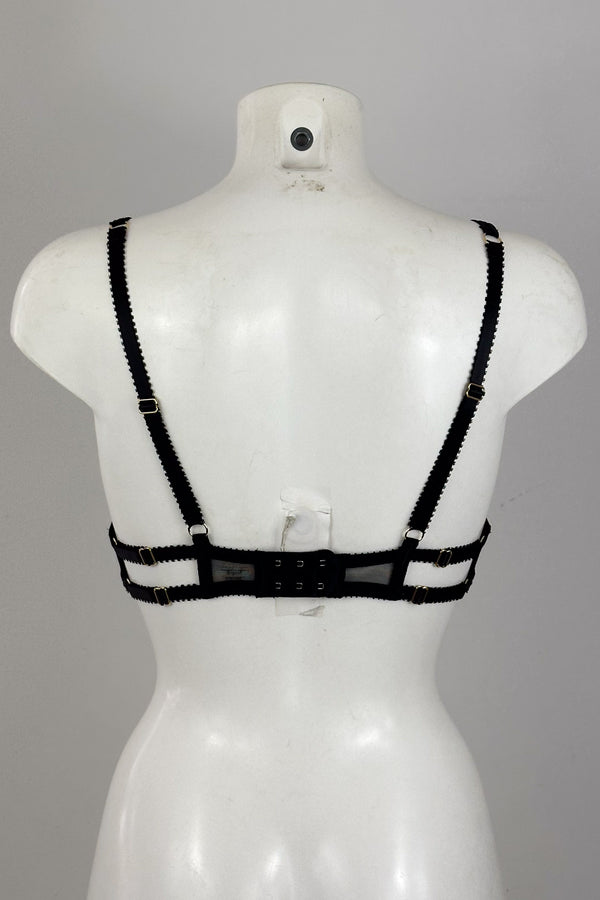 Imy Bra SS025026