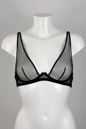 Imy Bra SS025026