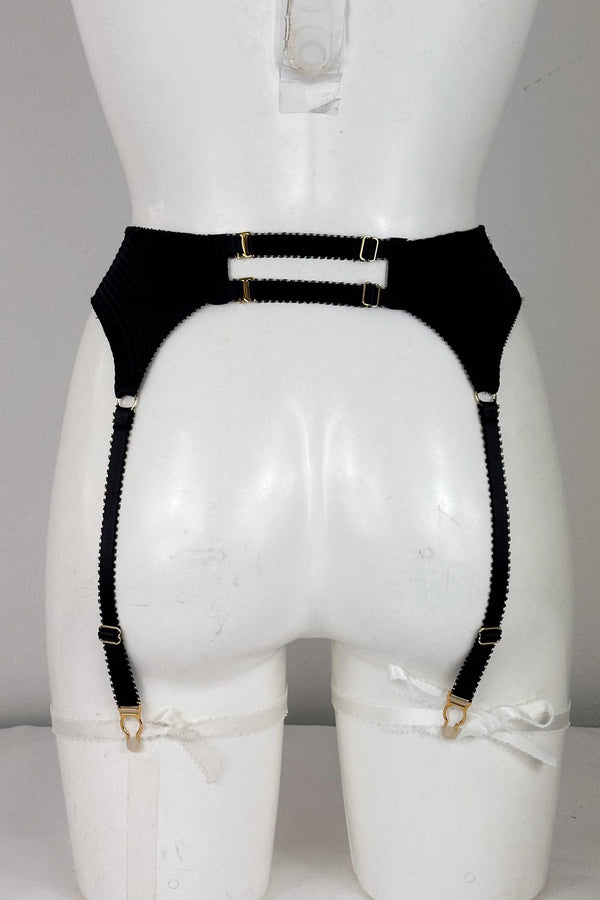 Imy Suspender SS025027