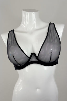 Imy Bra SS025028