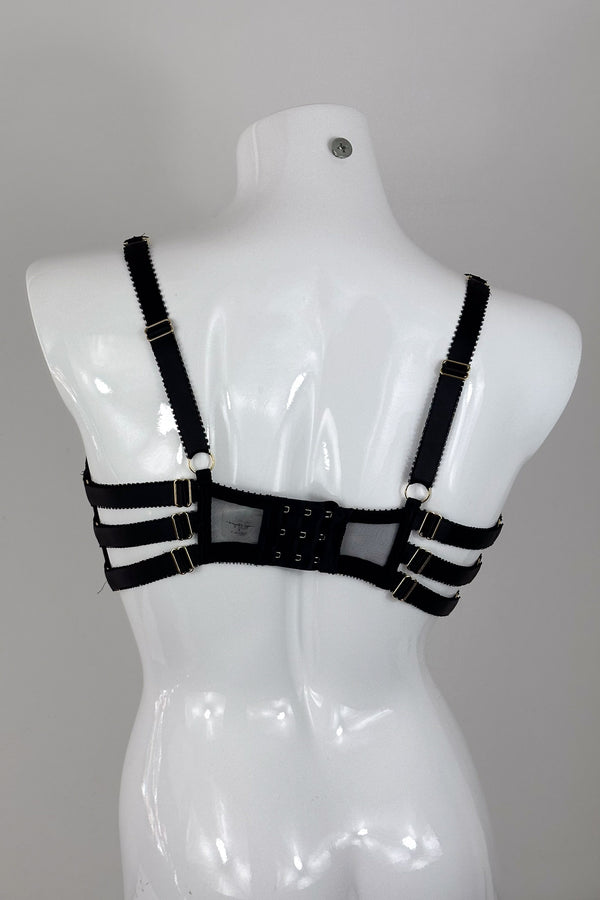 Imy Bra SS025028
