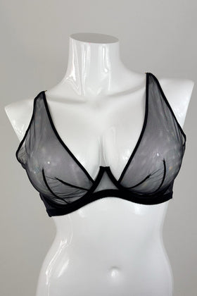 Imy Bra SS025029