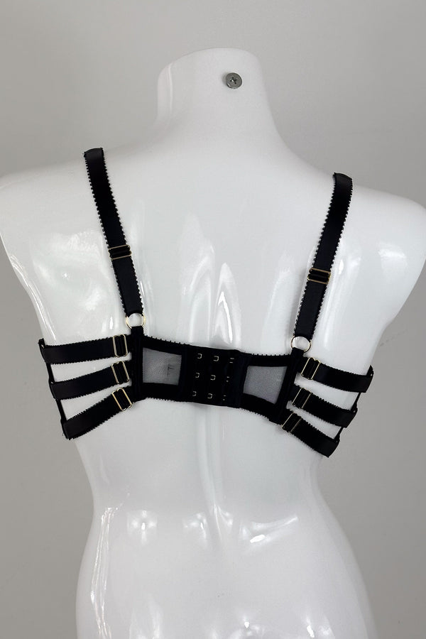 Imy Bra SS025029