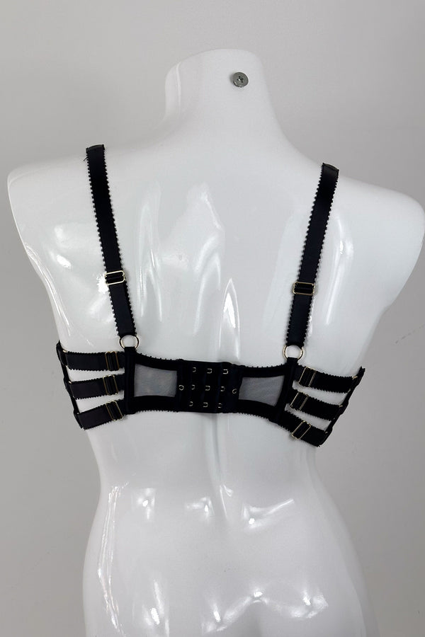Imy Bra SS025030