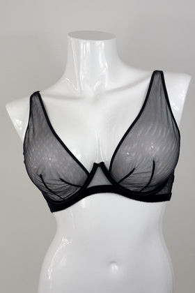 Imy Bra SS025031