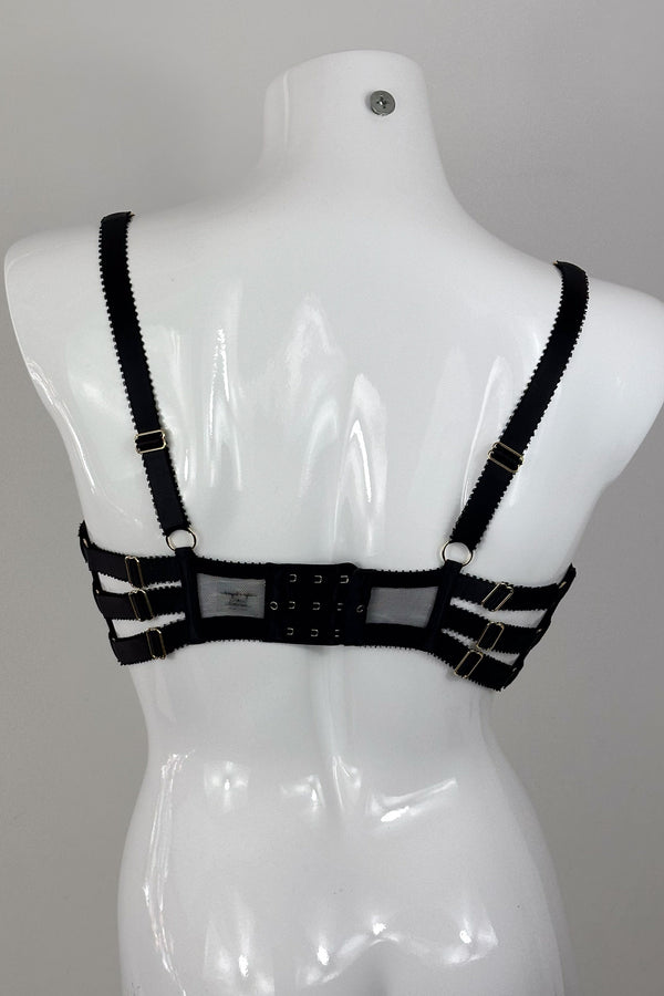 Imy Bra SS025031