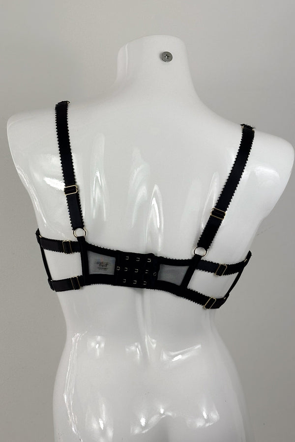 Imy Bra SS025032