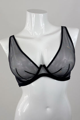 Imy Bra SS025032