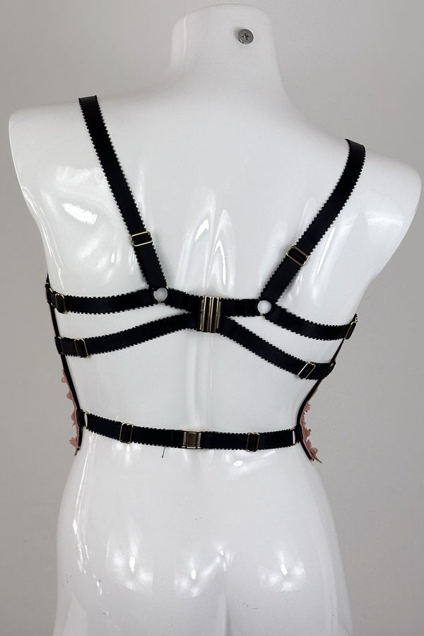 Junii Bralette SS025035